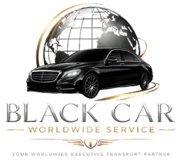 Black Car Worldwide Service