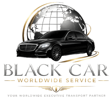 Black Car Worldwide Service